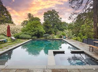 78 Cross Hwy, Westport, CT 06880