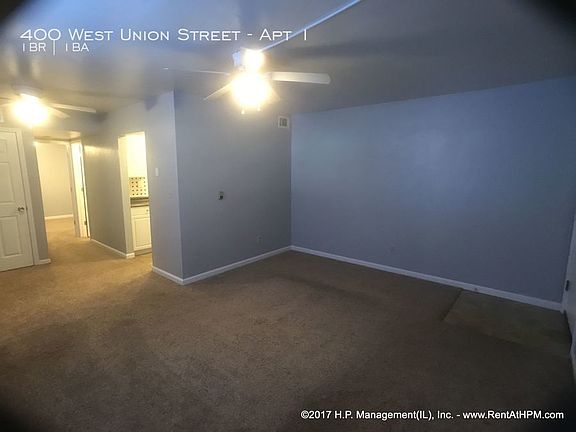 3rd image of 400 W Union St APT 1