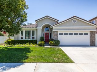 425 Rodarte Pl, Placentia, CA 92870