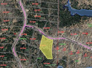 Wellsprings Ct, Crivitz, WI 54114