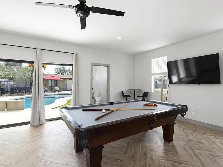 6316 E Delcoa Ave — Photo 45