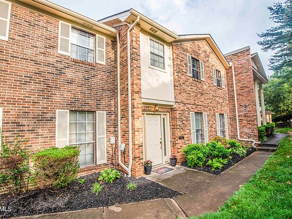 3rd image of 7914 Gleason Dr APT 1167