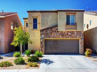 9033 Norwood Creek Rd, Las Vegas, NV 89139