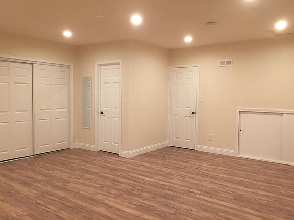 4th image of 34311 Oconnell Ct