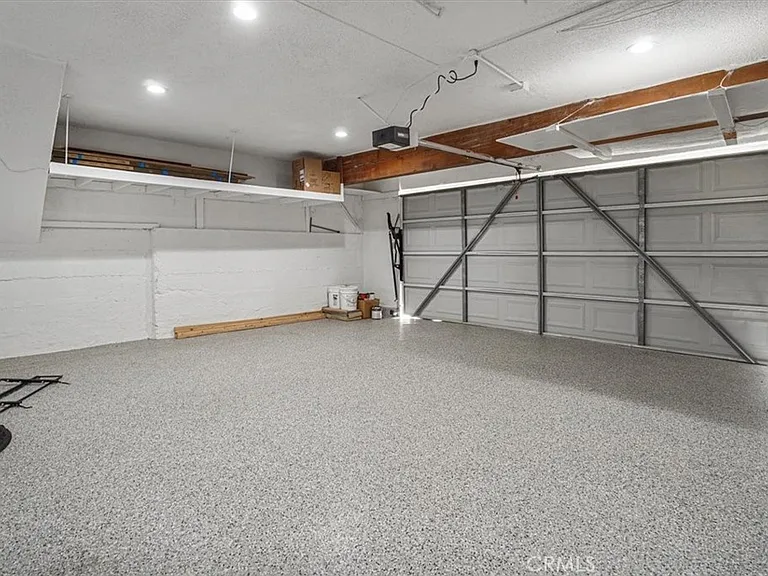 22903 De Kalb Dr — Photo 33
