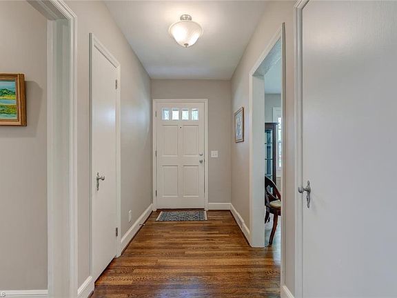 5th image of 3605 Kirby Dr