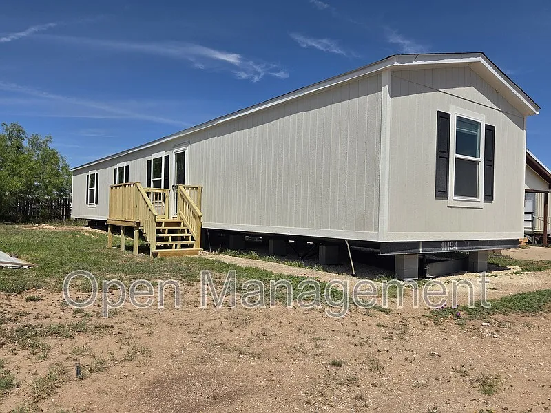 Building Photo - 3300 Voight Blvd #278