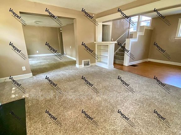 4th image of 5320 Charlotte St