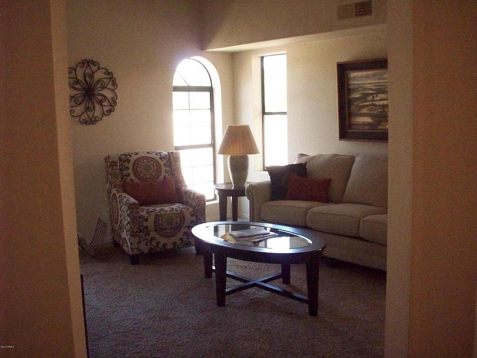 1st image of 10405 E Regal Dr