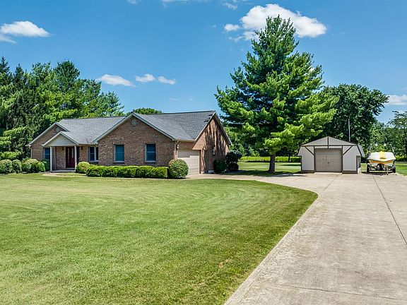 5th image of 28616 Dunevant Dr