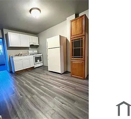 627 Cherry St #1 — Photo 7