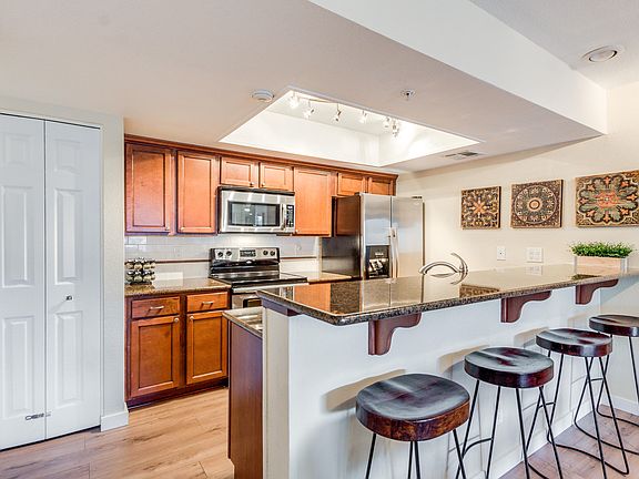 5th image of 7777 E Main Street #340