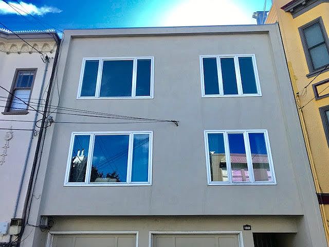 1st image of 1849 Church St APT 4