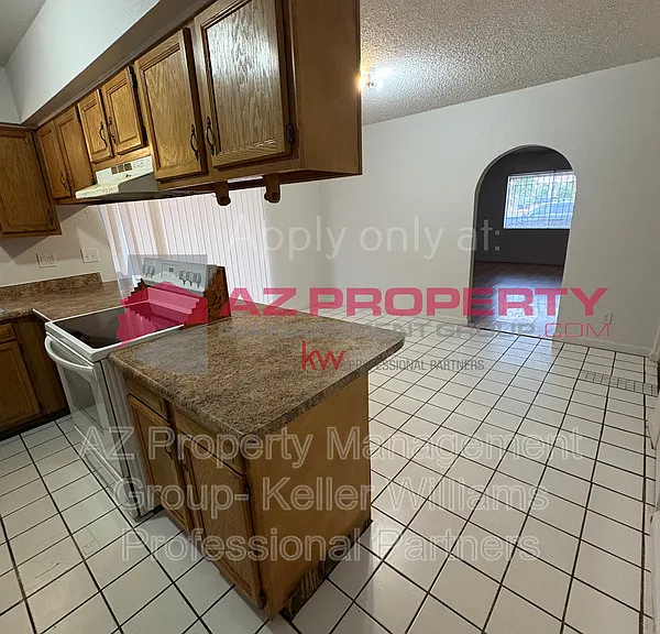 5959 W Britton Ave — Photo 7