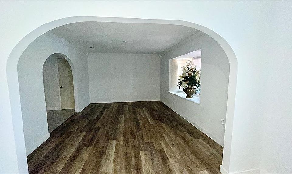 7012 Tullis Dr, New Orleans, LA 70131 Zillow