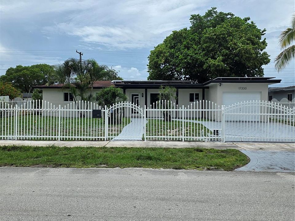 1st image of 17330 NW 46th Ave