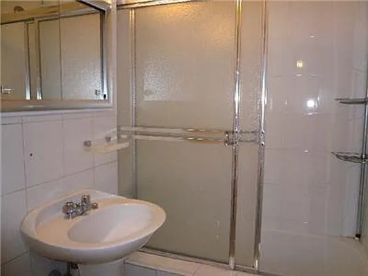 Rented by Akam Sales and Brokerage | media 9