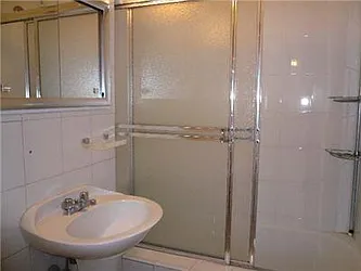 Rented by Akam Sales and Brokerage