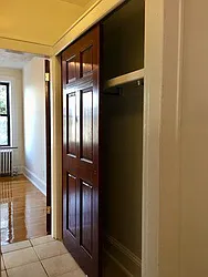 Rented by Axxess Realty Group