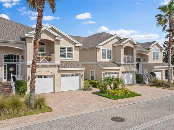 1952 Makarios Dr #1952, Saint Augustine, FL 32080