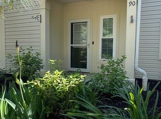 90 Tall Trees Dr, Amelia, OH 45102