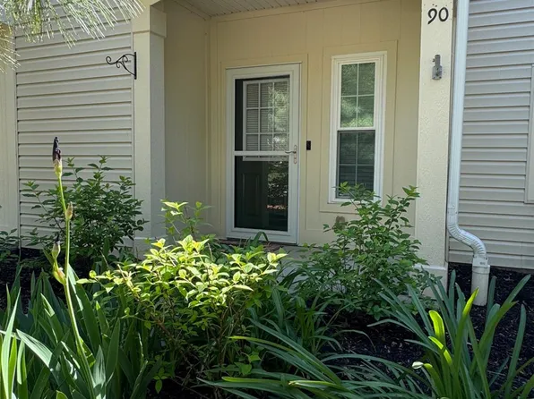90 Tall Trees Dr, Amelia, OH 45102