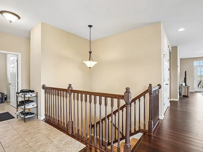 3747 Terra Vista Path #1 — Photo 14