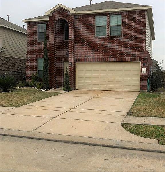 1st image of 16455 Peyton Stone Cir