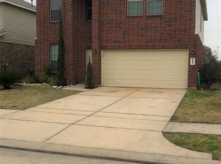 16455 Peyton Stone Cir, Houston, TX 77049
