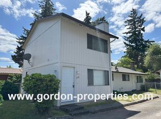 1141 NE 120th Ave, Portland, OR 97220