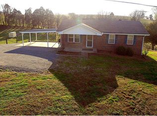 710 Belcher Ln, Hartsville, TN 37074