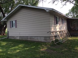 7140 Sunset Rd, Brookings, SD 57006