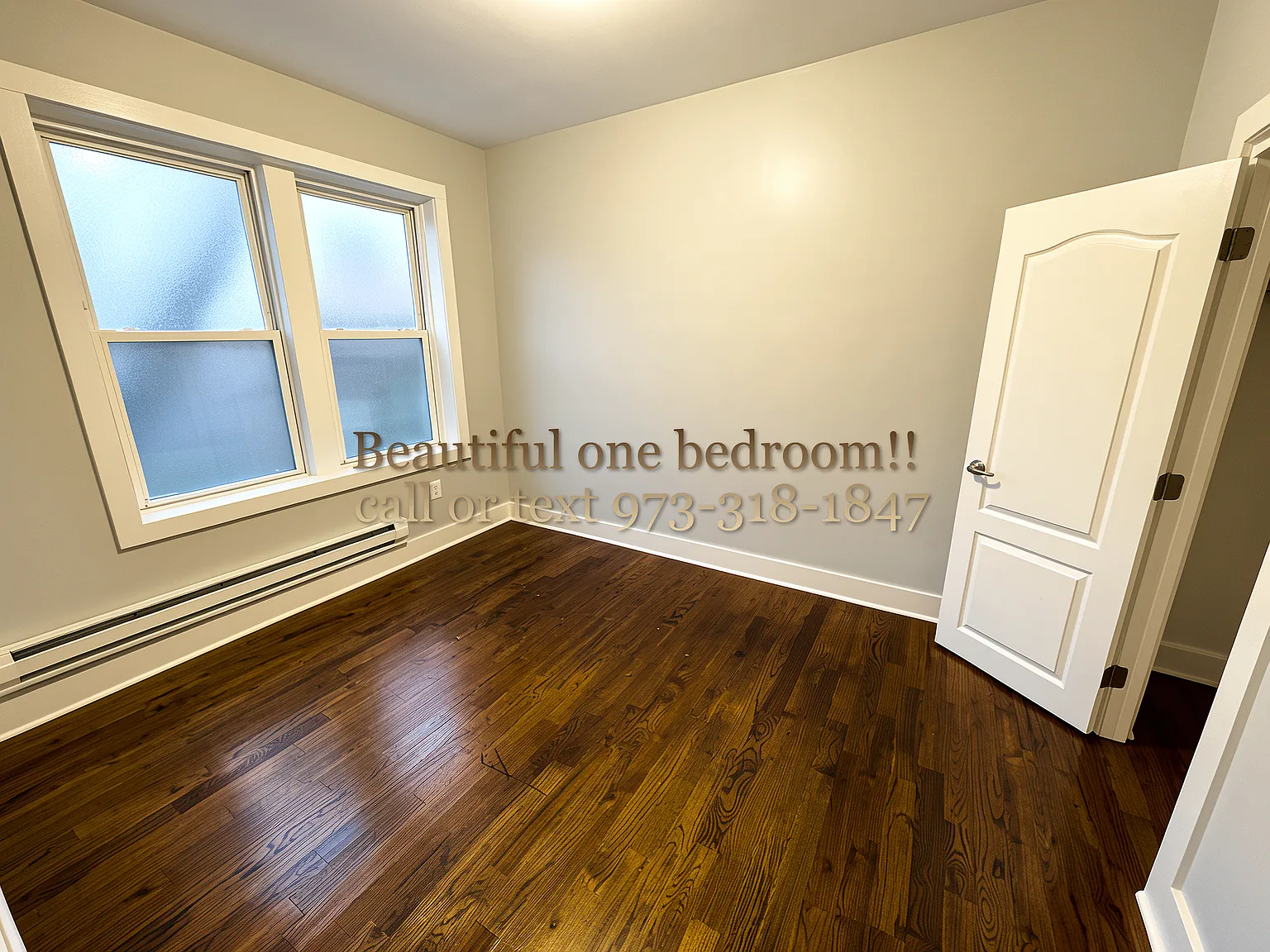2 bed, 1000 sqft, $1,500 — Photo 3