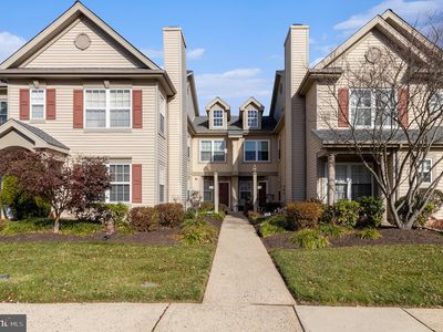 1004 Julian Dr W #W, Warminster, PA, 18974