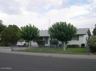 1323 W 15th St, Tempe, AZ 85281