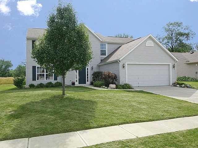 1st image of 5249 Hammock Glen Dr
