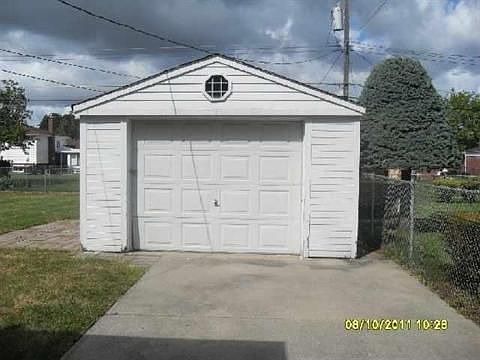 5th image of 29301 Roan Dr