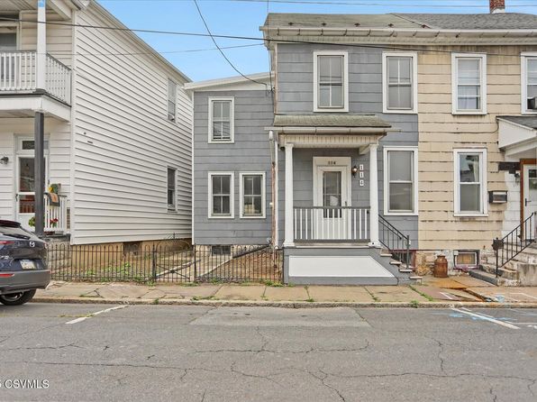 114 S 5th St