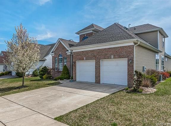 4th image of 60 Harvey Cedar Way
