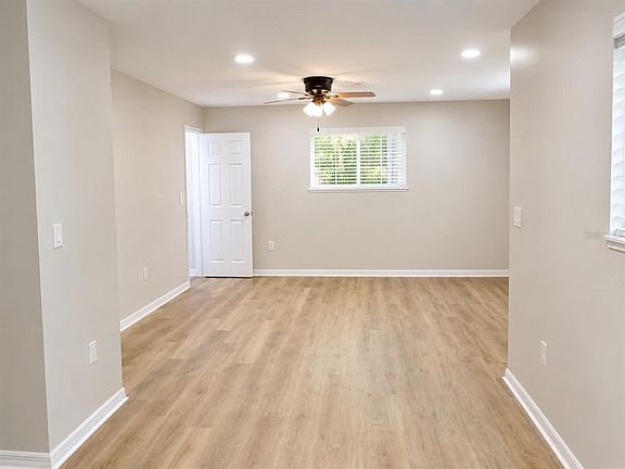 5th image of 3058 PALMADELIA AVENUE