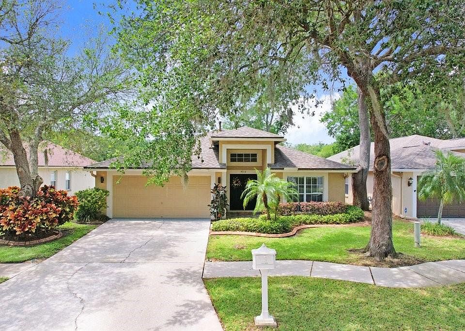 1st image of 4513 PRESTON WOODS DRIVE