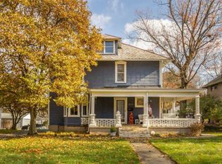 284 N Washington St, Delaware, OH 43015
