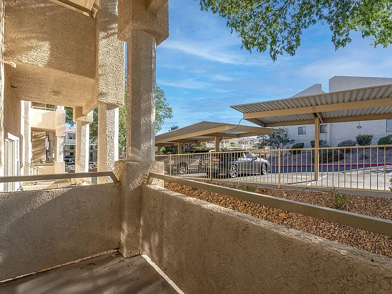 1846 Scimitar Dr — Photo 29