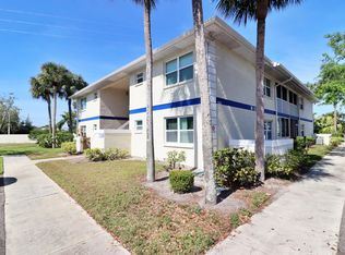 1528 SE Royal Green Cir #204, Port Saint Lucie, FL 34952