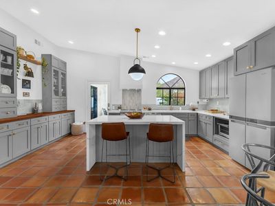54360 Avenida Diaz, La Quinta, CA, 92253