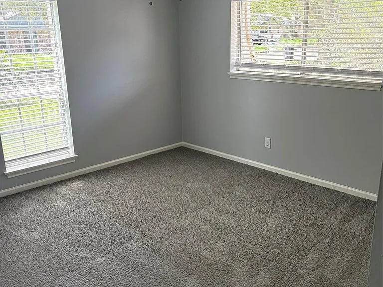 1402 Bellaire Blvd — Photo 9