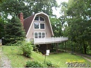 5th image of 95 Beechrock Dr