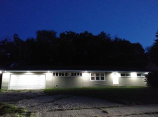 3801 E 9th Ave, Gary, IN 46403