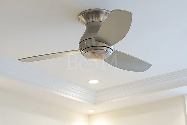 Rented by Brick&Mortar | media 22