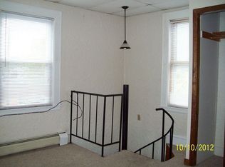 337 Allen St APT 2E, New Britain, CT 06053